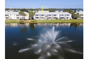 178 POMPANO DRIVE, ST PETERSBURG, FL 33705 Sold 06/11/24