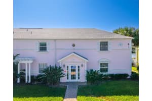 178 POMPANO DRIVE, ST PETERSBURG, FL 33705 Sold 06/11/24