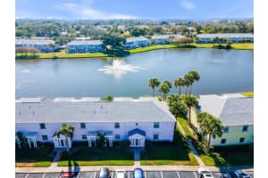 178 POMPANO DRIVE, ST PETERSBURG, FL 33705 Sold 06/11/24