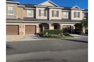 1486 GRANTHAM DRIVE, SARASOTA, FL 34234 Sold 04/30/24