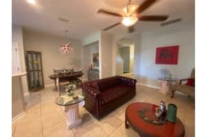 1486 GRANTHAM DRIVE, SARASOTA, FL 34234 Sold 04/30/24