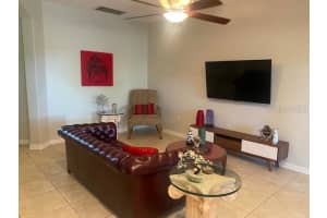 1486 GRANTHAM DRIVE, SARASOTA, FL 34234 Sold 04/30/24