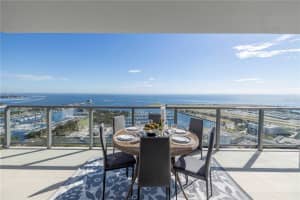 301 1ST STREET, ST PETERSBURG, FL 33701 Sold 12/01/23
