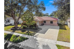 432 EVERGREEN DRIVE, OLDSMAR, FL 34677 Sold 01/10/24