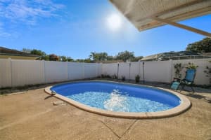 432 EVERGREEN DRIVE, OLDSMAR, FL 34677 Sold 01/10/24
