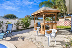 432 EVERGREEN DRIVE, OLDSMAR, FL 34677 Sold 01/10/24
