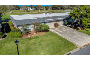 9055 PINEHURST DRIVE, SEMINOLE, FL 33777 Sold 09/03/24
