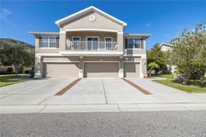 7451 RED MILL CIRCLE, NEW PORT RICHEY, FL 34653 Sold 02/08/24