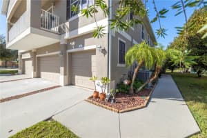 7451 RED MILL CIRCLE, NEW PORT RICHEY, FL 34653 Sold 02/08/24