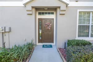 7451 RED MILL CIRCLE, NEW PORT RICHEY, FL 34653 Sold 02/08/24