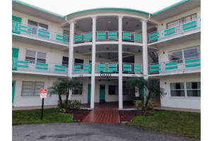 1900 59TH AVENUE, ST PETERSBURG, FL 33714 Sold 02/20/24