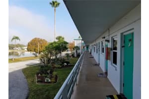1900 59TH AVENUE, ST PETERSBURG, FL 33714 Sold 02/20/24