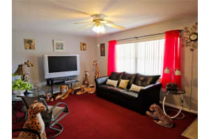 1900 59TH AVENUE, ST PETERSBURG, FL 33714 Sold 02/20/24