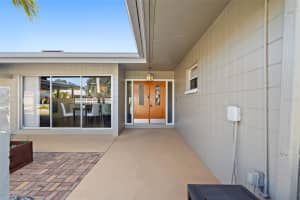 5101 39TH STREET, ST PETERSBURG, FL 33711 Sold 01/29/24