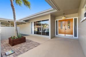 5101 39TH STREET, ST PETERSBURG, FL 33711 Sold 01/29/24