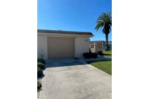360 BOCA CIEGA POINT BOULEVARD, ST PETERSBURG, FL 33708 Sold 06/11/24