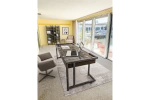 360 BOCA CIEGA POINT BOULEVARD, ST PETERSBURG, FL 33708 Sold 06/11/24