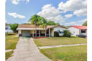 7151 ASHLAND DRIVE, ZEPHYRHILLS, FL 33540 Sold 12/19/23
