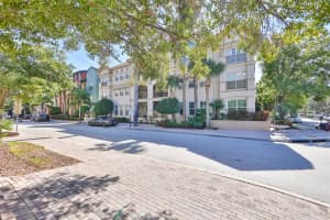 520 ARMENIA AVENUE, TAMPA, FL 33609 Sold 06/26/24
