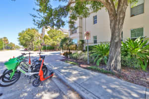 520 ARMENIA AVENUE, TAMPA, FL 33609 Sold 06/26/24
