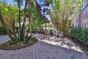 520 ARMENIA AVENUE, TAMPA, FL 33609 Sold 06/26/24