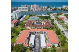 10350 IMPERIAL POINT DRIVE, LARGO, FL 33774 Sold 12/15/23