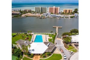 10350 IMPERIAL POINT DRIVE, LARGO, FL 33774 Sold 12/15/23