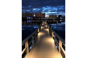 10350 IMPERIAL POINT DRIVE, LARGO, FL 33774 Sold 12/15/23