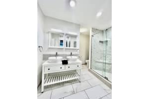 10350 IMPERIAL POINT DRIVE, LARGO, FL 33774 Sold 12/15/23