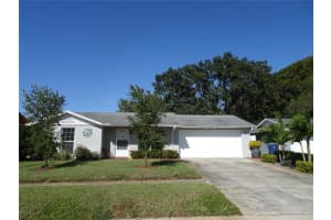 6653 ALBEMARLE PARKWAY, NEW PORT RICHEY, FL 34653 Sold 12/19/23