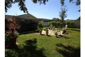 6653 ALBEMARLE PARKWAY, NEW PORT RICHEY, FL 34653 Sold 12/19/23