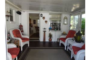 6653 ALBEMARLE PARKWAY, NEW PORT RICHEY, FL 34653 Sold 12/19/23
