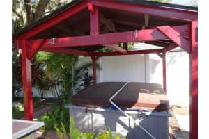 6653 ALBEMARLE PARKWAY, NEW PORT RICHEY, FL 34653 Sold 12/19/23