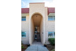 110 DOGWOOD CIRCLE, SEMINOLE, FL 33777 Sold 05/17/24