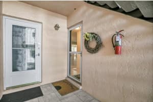 110 DOGWOOD CIRCLE, SEMINOLE, FL 33777 Sold 05/17/24