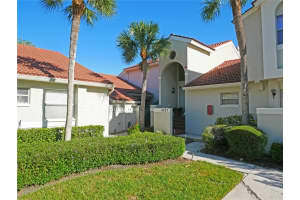 4831 NAPOLI COURT, ST PETERSBURG, FL 33703 Sold 12/28/23