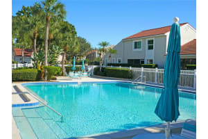 4831 NAPOLI COURT, ST PETERSBURG, FL 33703 Sold 12/28/23