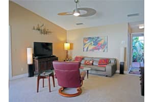 4831 NAPOLI COURT, ST PETERSBURG, FL 33703 Sold 12/28/23