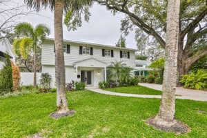 4119 DE LEON STREET, TAMPA, FL 33609 Sold 07/10/24