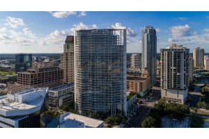 175 1ST STREET, ST PETERSBURG, FL 33701 Sold 02/20/24