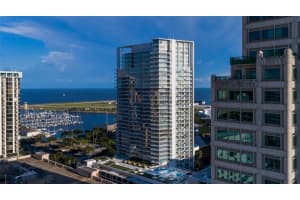 175 1ST STREET, ST PETERSBURG, FL 33701 Sold 02/20/24