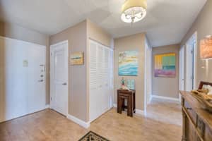 855 BAYWAY BOULEVARD, CLEARWATER, FL 33767 Sold 02/21/24