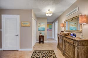 855 BAYWAY BOULEVARD, CLEARWATER, FL 33767 Sold 02/21/24