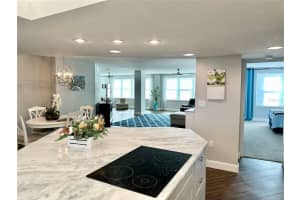 5200 BRITTANY DRIVE, ST PETERSBURG, FL 33715 Sold 02/20/24