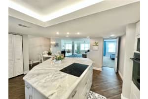 5200 BRITTANY DRIVE, ST PETERSBURG, FL 33715 Sold 02/20/24