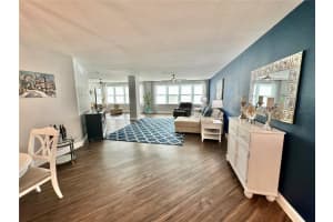 5200 BRITTANY DRIVE, ST PETERSBURG, FL 33715 Sold 02/20/24