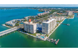 5220 BRITTANY DRIVE, ST PETERSBURG, FL 33715 Sold 04/09/24