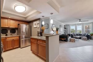 5220 BRITTANY DRIVE, ST PETERSBURG, FL 33715 Sold 04/09/24