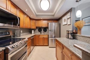 5220 BRITTANY DRIVE, ST PETERSBURG, FL 33715 Sold 04/09/24