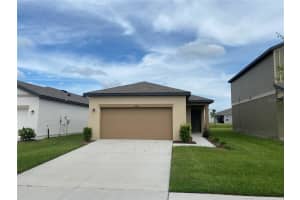 35204 WHITE WATER LILY WAY, ZEPHYRHILLS, FL 33541 Sold 12/20/23